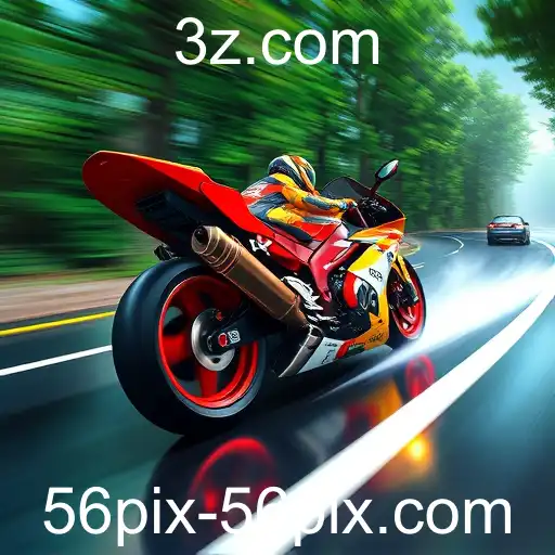 56pix Revoluciona Pagamentos Digitais