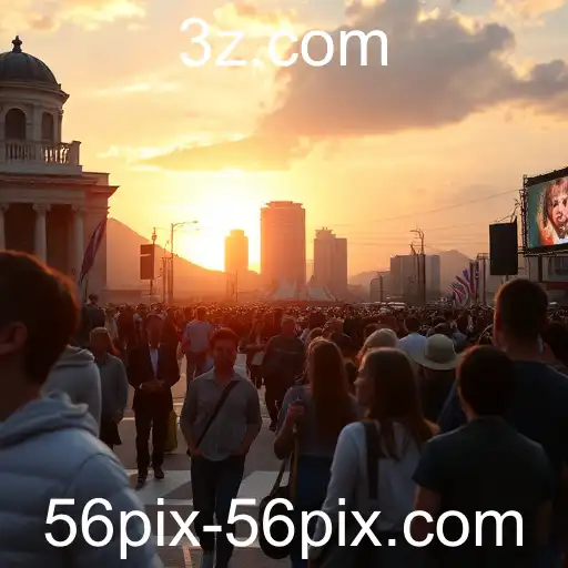 Cenário Brasileiro de Jogos se Expande com Novos Desafios