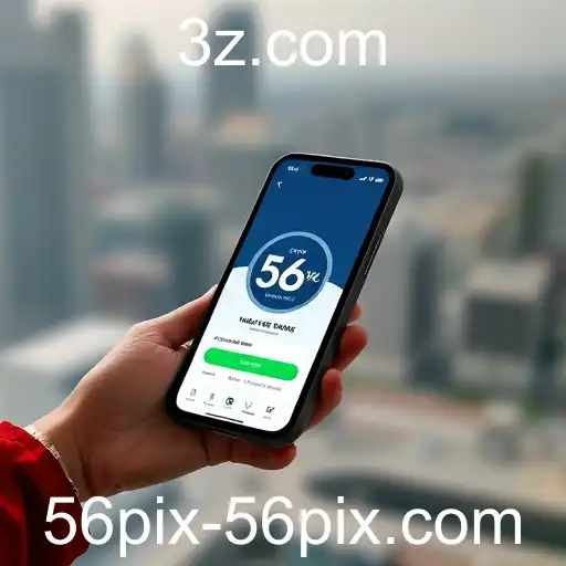 Transformações Digitais e o Futuro do Entretenimento Online