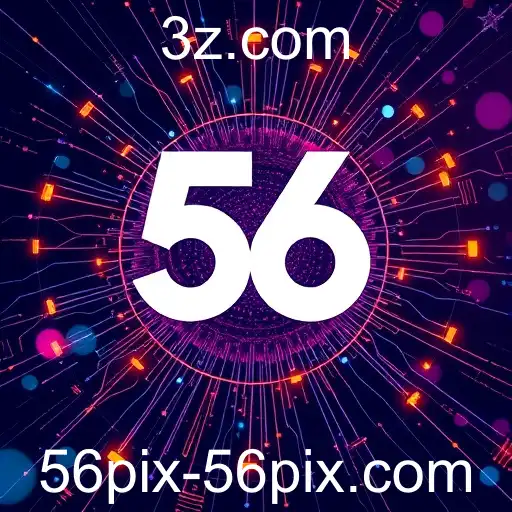 Inovação e Desafios no Cenário Digital Brasileiro