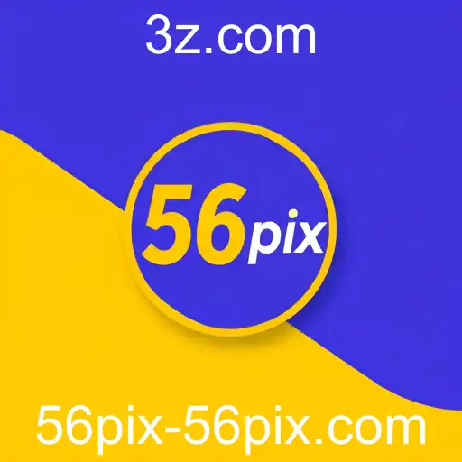 Avanços e Desafios na Transformação Digital em 2025