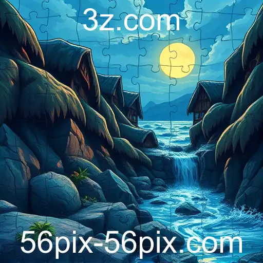 Tecnologia e Inovação nas Transações Financeiras Online