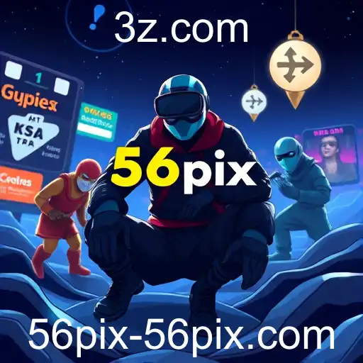 Sustentabilidade e Tecnologia Guiam o Futuro do Comércio Eletrônico