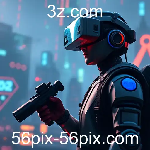 Tendências de Jogos em 2025: Análise de Mercado e Novidades