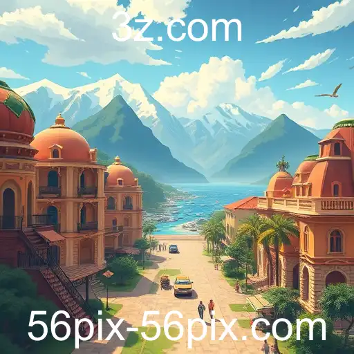 Tendências e Evolução dos Jogos em 2025