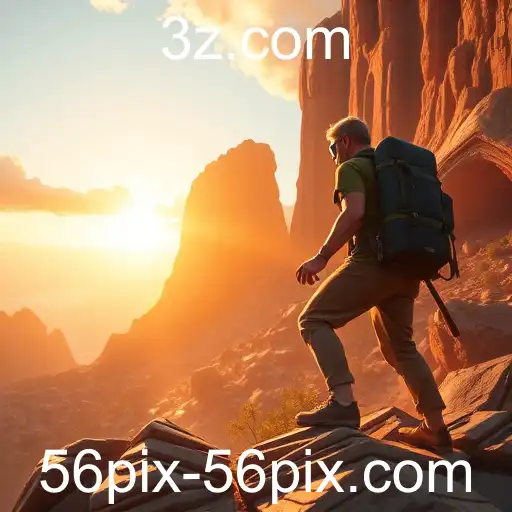 Nova Era dos Jogos: Inovações e Tendências de 2025