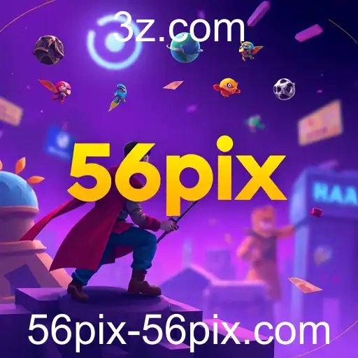 Tendências no Mundo dos Jogos Digitais em 2025