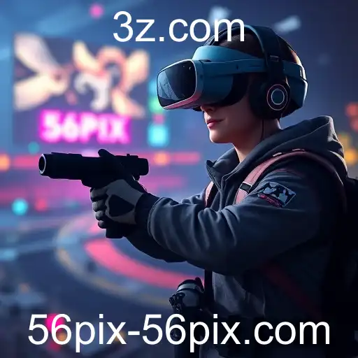 Avanços e Desafios nos Jogos Digitais em 2025