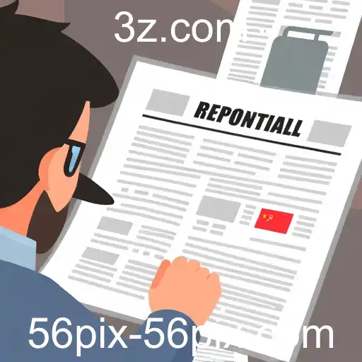 O Impacto do 56pix na Comunidade de Jogos Brasileira