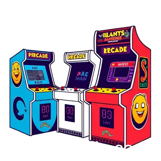 Impacto Crescente dos Jogos na Educação e na Sociedade