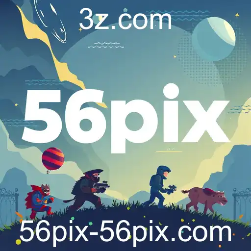 Inovação e Estratégia no Mundo dos Jogos Online