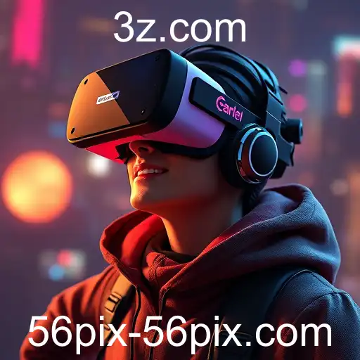 Ascensão dos Jogos Online em 2025