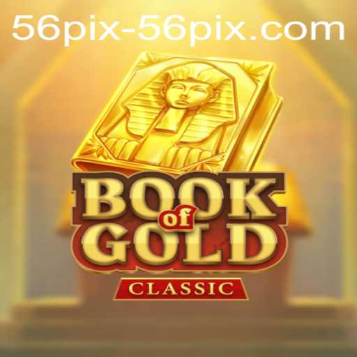 Exploring Book of Gold Classic: An Immersive Gaming Experience