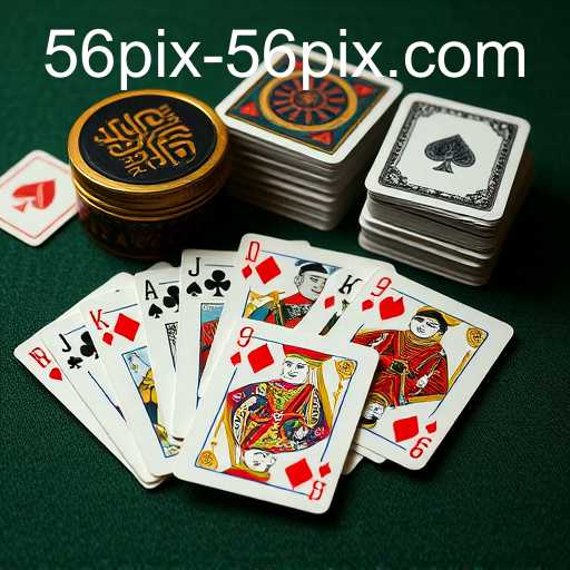 poker heads-up um contra um