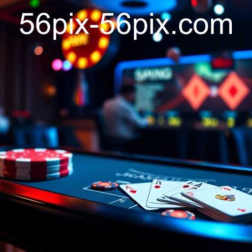 poker heads-up um contra um