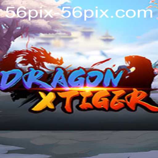 Discover the Excitement of DragonXTiger – Rules, Features, and More
