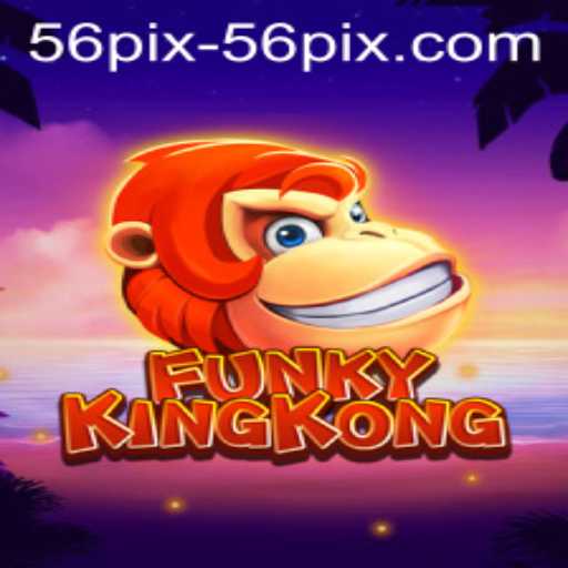 Unveiling FunkyKingKong: A Riveting Adventure in the Digital Jungle