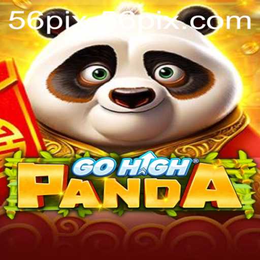 Unveiling GoHighPanda: A New Era in Gaming with 56pix PH Login Integration
