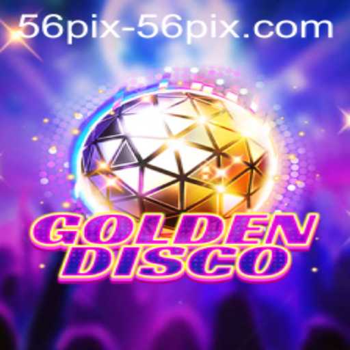 Discover the Thrills of GoldenDisco: A New Gaming Sensation