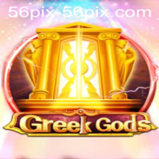 Exploring the Mythical Realms of GreekGods: An In-Depth Guide