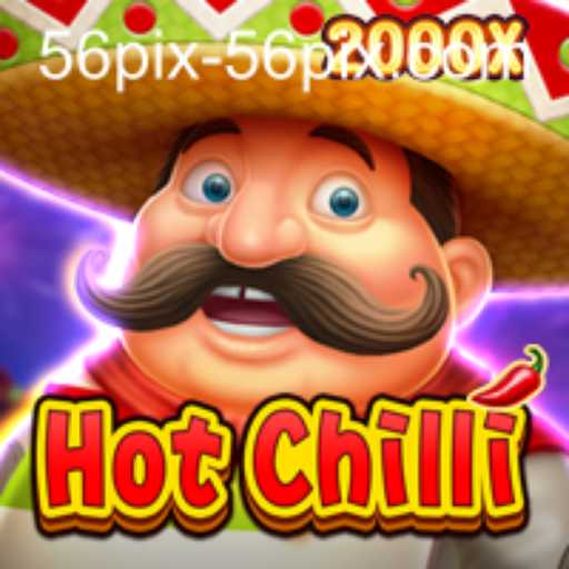Exploring the Thrills of HotChilli: A Comprehensive Guide to the Game