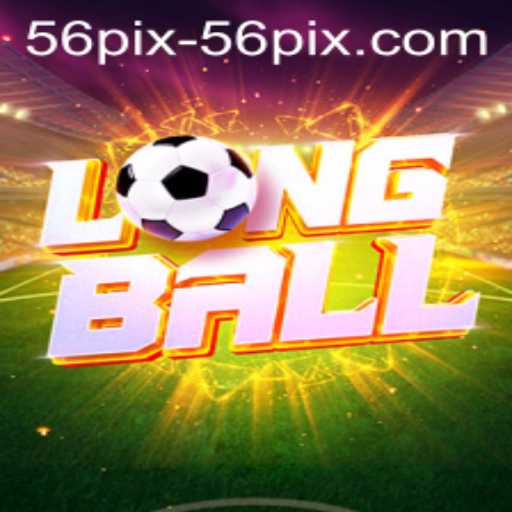 Discovering LongBall: The Game That Hits It Out of the Park