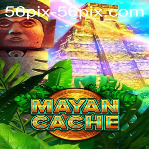 Exploring the World of MayanCache: A Comprehensive Guide to the New Gaming Sensation
