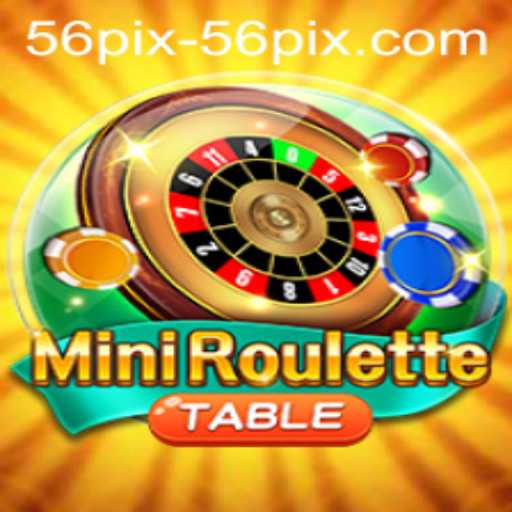 Exploring the Thrills of MiniRoulette: An Exciting Casino Experience