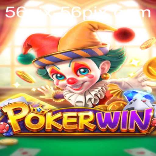 Understanding POKERWIN: The Latest Craze in Online Gaming