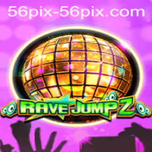 The Thrilling World of RaveJump2: An In-Depth Look with Insights into 56pix PH Login