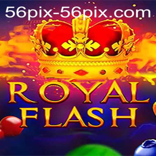 Discovering RoyalFlash: The Exciting World of Online Card Games
