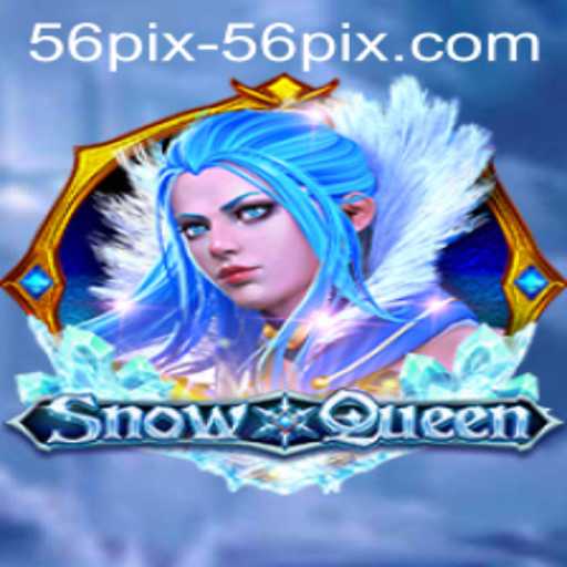 Discovering the Magic of SnowQueen: A New Gaming Phenomenon