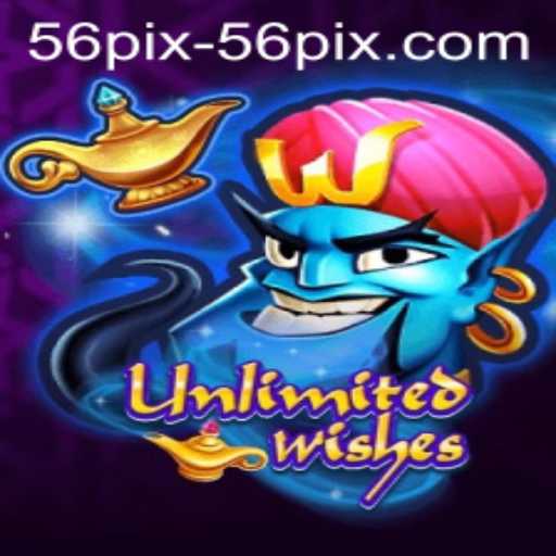 Exploring the Thrilling World of UnlimitedWishes