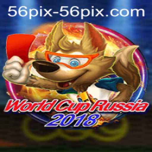 WorldCupRussia2018: A Comprehensive Guide to the Iconic Global Event